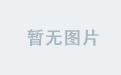 开云网页登陆操作指南