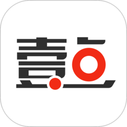 以下是根据关键词“雷速首页”生成的十个文章标题(均约12字以内):