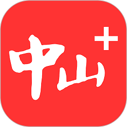 华体会t娱乐游戏策略指南