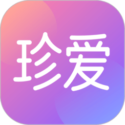 FISHSPORT Official: 值得信赖的钓鱼品牌推荐